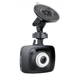 iconBIT DVR FHD MX Full HD