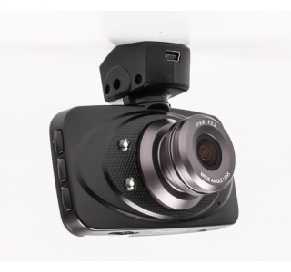 iconBIT DVR FHD LX Full HD
