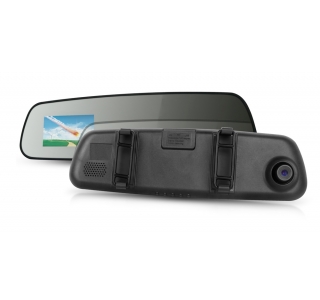 iconBIT DVR FHD M1 Mirror Full HD