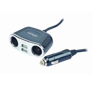 Gembird EG-UC-CAR1