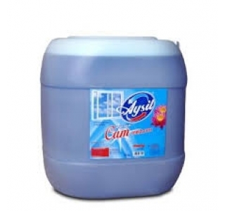 Чистящее средство для пола 30L AYSİL YOĞUN YÜZEY TEMİZLEYİCİ ÇAM KOKULU 30kg