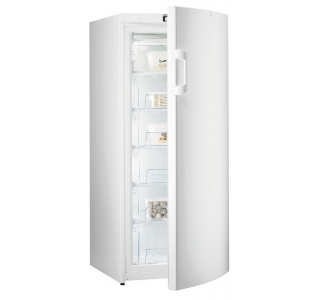 GORENJE F 6151 AW