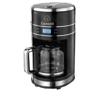 LARETTI LR7907