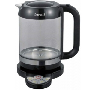 LARETTI LR7500