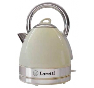 LARETTI LR7510
