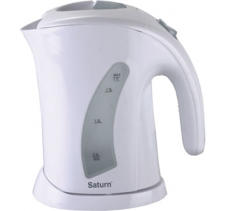 Saturn ST-EK0002
