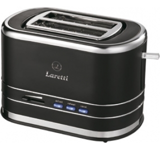 LARETTI LR7157
