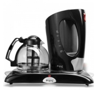 KING K8260T