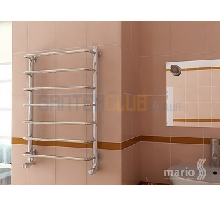 Mario STANDART 600/500