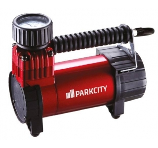 КОМПРЕССОР PARKCITY CQ-3