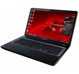 Acer 15.6" EasyNote ENTE69BM-29202G50Mnsk (Celeron N2920 2Gb 500Gb)