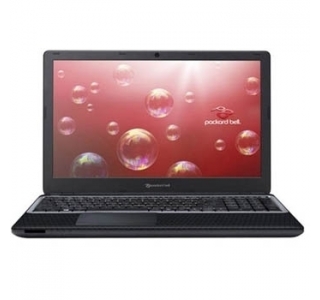 Acer 15.6" EasyNote ENTE69BM-35204G50Mnsk (Pentium N3520 4Gb 500Gb)