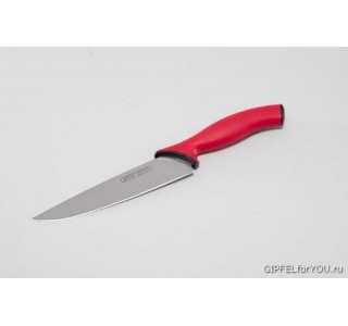 GIPFEL нож GP-6656