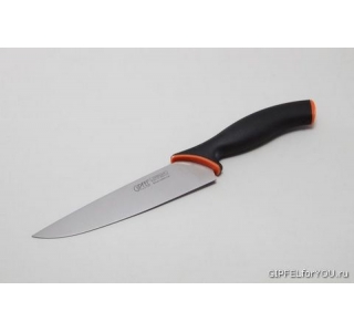 GIPFEL нож GP-6659