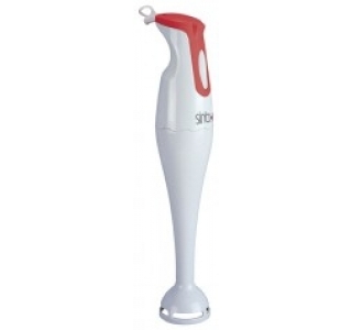 SINBO SN-SHB3028