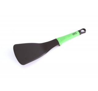 GIPFEL GP-6468