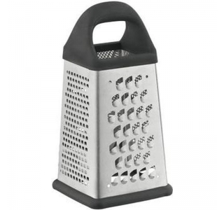 GIPFEL GP FG-0428-10S