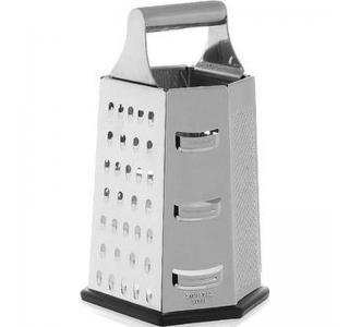 GIPFEL GP FG-0607-9S