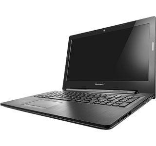 Lenovo 15.6" IdeaPad G50-70G (Pentium 3558U 4Gb 500Gb)