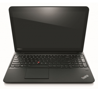 Lenovo 15.6" ThinkPad S540 (Core i5-4200U 8Gb 500Gb Win 8)