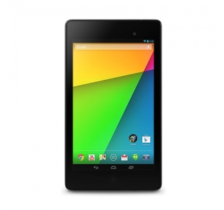 7" ASUS Nexus 7C (2013)