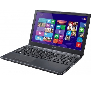 ACER Aspire E1-510 Clarinet Black (NX.MGREU.023) 15.6"