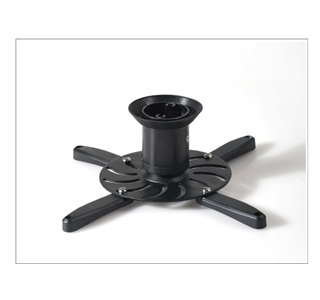 Projector Mount Redleaf "A-1" Universal Grey, 110mm, max.load 20kg