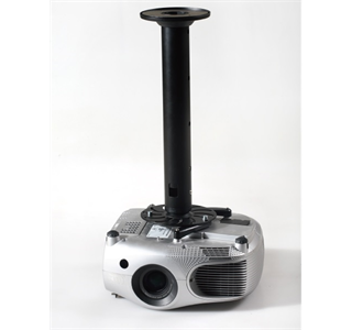 Projector Mount Redleaf "A-2" Universal Grey, 470 - 760mm, max.load 20kg