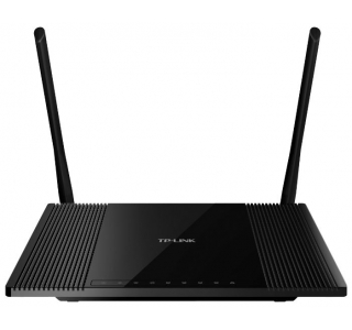 TP-LINK "TL-WR841HP