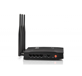 Netis WF2409