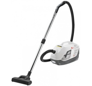 KARCHER DS 6.000   Mediclean