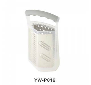RIFFEL RF-YW-P0019