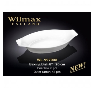 WILMAX WL-997008