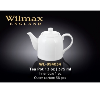 WILMAX WL-994034