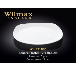 WILMAX WL-991003