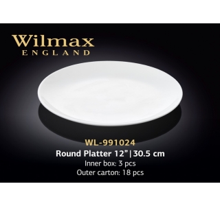 WILMAX WL-991024