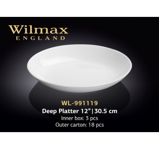 WILMAX WL-991119