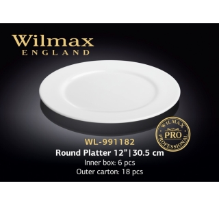 WILMAX WL-991182