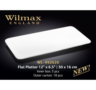 WILMAX WL-992620