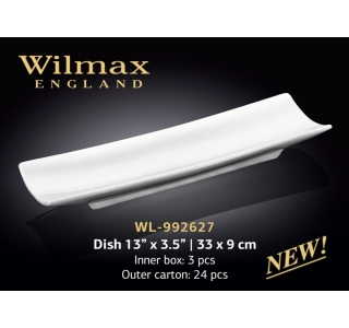 WILMAX WL-992627