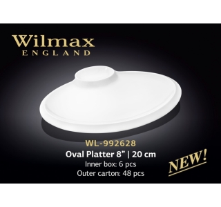 WILMAX WL-992628