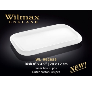 WILMAX WL-992659
