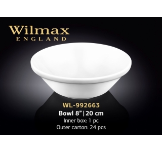 WILMAX WL-992663