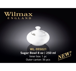 WILMAX WL-995021