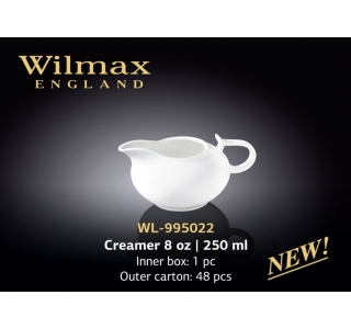 WILMAX WL-995022
