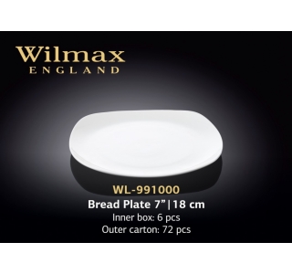 WILMAX WL-991000