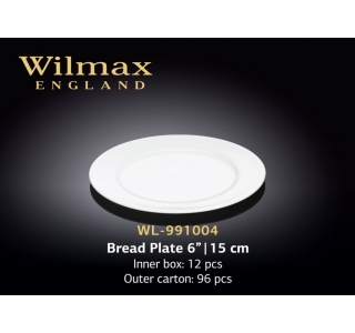 WILMAX WL-991004
