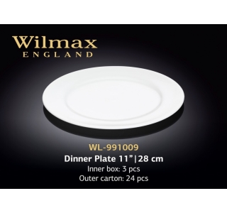 WILMAX WL-991009