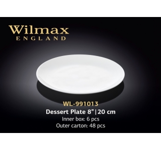 WILMAX WL-991014