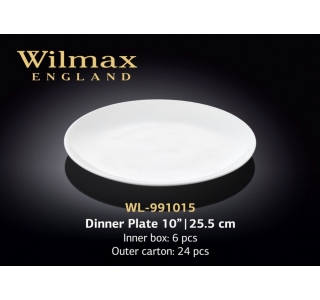 WILMAX WL-991015